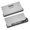 Integral Black LED Light