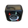 Intermatic Digital astronomic timer w/ LineSync technology