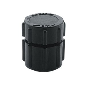 Irritrol 555 ADJUSTABLE FLOOD BUBBLER IRRITROL