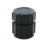 Irritrol 555 ADJUSTABLE FLOOD BUBBLER IRRITROL
