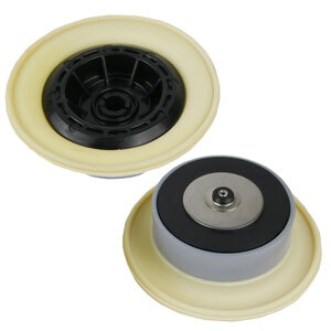 Irritrol Diaphragm Assembly Irritrol