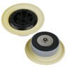 Irritrol Diaphragm Assembly Irritrol