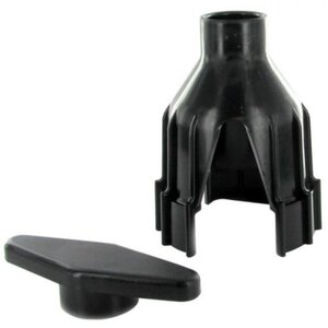 Wrench Bonnet Removal 2400 Irritrol