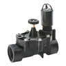 Irritrol Ultraflow Valve 1-1/2 in.