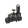 Irritrol Ultraflow Valve 1-1/2 in.