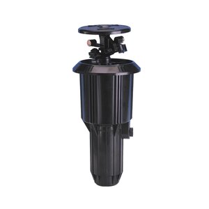 Irritrol Impact Pop-Up Rotor w/ Nozz