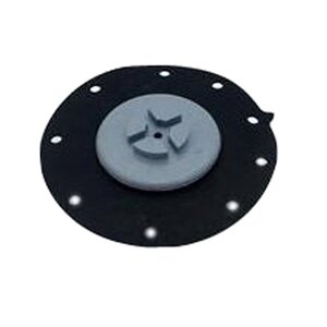 Irritrol DIAPHRAGM ASSEMBLY KIT 205 VALVE IRRITROL