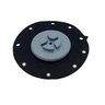 Irritrol DIAPHRAGM ASSEMBLY KIT 205 VALVE IRRITROL