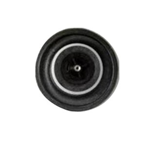 Irritrol DIAPHRAGM ASSEMBLY 2400 2600 DPR KIT IRRITROL