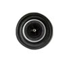 Irritrol DIAPHRAGM ASSEMBLY 2400 2600 DPR KIT IRRITROL