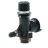 Irritrol Modular Regulator