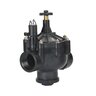 Irritrol Century Plus Glass-Filled Nylon Globe/Angle Valve 2 in. FIPT with Flow Control