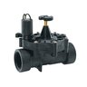 Irritrol Ultraflow Valve 2 in.