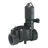 Irritrol Ultraflow Valve 3/4 in. w/ Flow Control NPT Threaded
