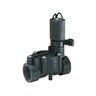 Irritrol Ultraflow Valve 3/4 in. w/ Flow Control NPT Threaded