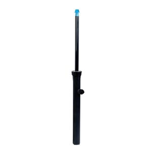 Irritrol I-Pro Spray Body 12 in. Pop Up w/ Side Inlet