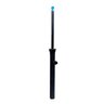Irritrol I-Pro Spray Body 12 in. Pop Up w/ Side Inlet
