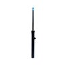 Irritrol I-Pro Spray Body 12 in. Pop Up w/ Side Inlet
