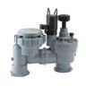 3/4 Anti-Siphon Valve Electric Irritrol