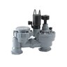3/4 Anti-Siphon Valve Electric Irritrol