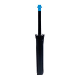 Toro 6 in. Std. Pop-Up Spray Head