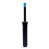 Toro 6 in. Std. Pop-Up Spray Head