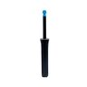 Toro 6 in. Std. Pop-Up Spray Head