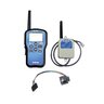 Irritrol Remote Kit Climate Logic CRR w/ CL-R1 and CL-MR