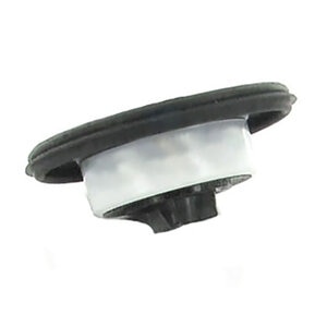 DIAPHRAGM TPV 2500TF 1"