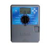 Irritrol Controller KD2 Outdoor 4 Station