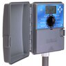 Irritrol Controller KD2 Outdoor 6 Station