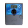 Irritrol Controller KD2 Outdoor 9 Station
