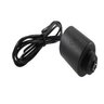 Irritrol Solenoid 24 Vac .4A Irritrol
