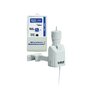 Irritrol Wireless Rain Sensor Irritrol