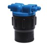 Jain QB2-16-25 2GPH BLUE BUBBLER