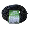 Jain Pm0412100 12 in. Spacing Mini Pepline (100 ft. Roll)