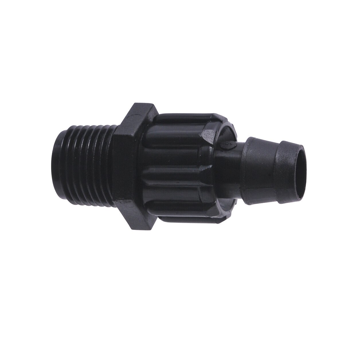 Jain 1/2 in. SPIN LOK MA-06-LS | SiteOne CA