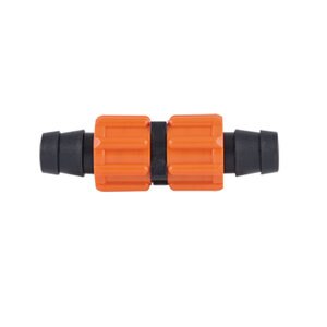 Jain 1/2 in. SPIN LOK COUPLING CPT-06-LS