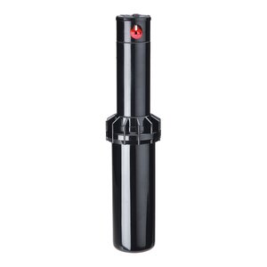 K-Rain Turf Rotor/PGP w/2.5 GPM Nozzle