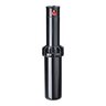K-Rain Turf Rotor/PGP w/2.5 GPM Nozzle