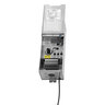 Kichler 600W Multi Tap Transformer Stainless Steel