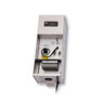 Kichler 600W Multi Tap Transformer Stainless Steel