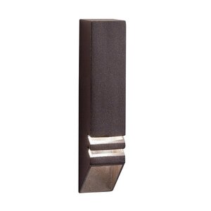 Kichler Louvered Down Light