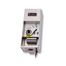 Kichler 300W Multi Tap Transformer Stainless Steel