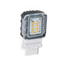 Kichler MR16 4WLED2700K40DEG