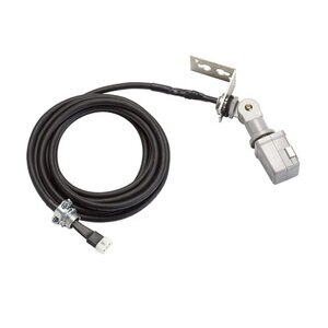 Kichler Photocell W/ 10' Cord Kichler