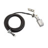 Kichler Photocell W/ 10' Cord Kichler