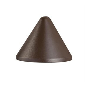 Kichler Fundamentals LED Deck Light 12V