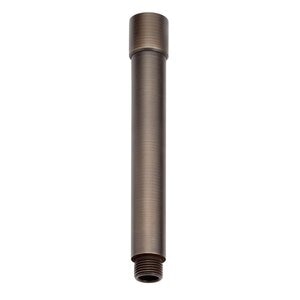 Kichler Centennial Brass 6 in. Male/Female Riser