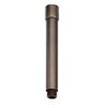 Kichler Centennial Brass 6 in. Male/Female Riser